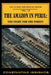 Amazon in Peril: The Amazon Exploration Series by Constantine Issighos