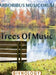 Arboribus Musicorum, Trees of Music: TreesOfMusic.com by Givnology Wellness Arts