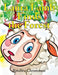 Laura Lamb Finds the Forest by Rosaline Christensen
