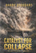 Catalyst for Collapse by Harry Stoddart