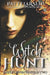 Witch Hunt by Patti Larsen