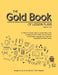 The Gold Book of Lesson Plans, Volume One by W. L. Liberman