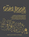 The Gold Book of Lesson Plans, Volume Two by Teach Magazine