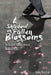 A Shadow On Fallen Blossoms by Andrea Falk