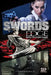 Sword's Edge: the Role-Playing Game by Todd Crapper