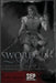 Sword Noir: Second Edition, Hardboiled Sword & Sorcery by Kate Bullock