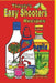 Thirsty's Easy Shooters: Volume 2 by Elaine M. Phillips