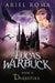Lucas Warbuck: Darkotika by Ariel Roma