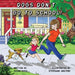 Dogs Don't Go to School by Susan R. Ross