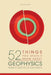 52 Things You Should Know About Geophysics by Matt Hall