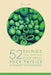 52 Things You Should Know About Rock Physics by Evan Bianco