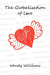 The Globalisation of Love by Wendy Williams