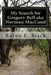 My Search for Gregory Bell aka Norman MacCaud: Clues in the News by Karen E. Black