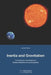 Inertia and Gravitation: From Aristotle's Natural Motion to Geodesic Worldlines in Curved Spacetime by Vesselin Petkov