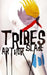 Tribes by Arthur Slade
