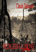 Reckless Illusions by Claude Dancourt