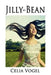 Jilly-Bean by Celia Vogel
