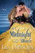 A Midnight Dance by Lila Dipasqua