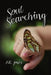 Soul Searching by A. R. Jones