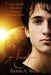 Amalgam, The Valaran Chronicles Book 1 by Byron A. Wells