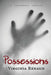 Possessions: A Paranormal Thriller by Virginia Renaud