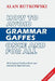 How to Avoid Grammar Gaffes Once and for All: U.S. Edition by Alan Rutkowski
