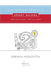 The Smart Divorce Smart Guides: Save time, money - and your sanity by Deborah Moskovitch