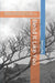 Bend It Like You: Personal Stories of Resiliency and Perseverance from People Just Like You by Nancy Ng