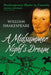 A Midsummer Night's Dream by Daniel Fischlin