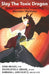 Slay The Toxic Dragon: Police Leadership Impacting Member Wellness by Brad McKay