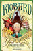 Riobard and the Townsfolk by Joshua Howe