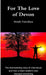 For The Love of Devon by Wendy Davidson