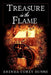 Treasure in the Flame by Brenda Corey Dunne