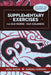 Supplementary Exercises for Old Norse - Old Icelandic by Jesse Byock