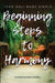 Beginning Steps to Harmony; Feng Shui Made Simple by Millicent D. Klinger-Campbell