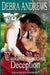 Weekend Wedding Deception by Debra Andrews