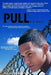 Pull by B. A. Binns