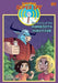The Case of the Minnesota Minotaur: Santa Claus: Super Spy by Ryan Jacobson
