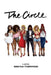 The Circle by Ronyea Thompson