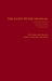 The Saint Peter Gradual: The Chants of the Mass for Sundays, Solemnities, and Feasts by Carl L. Reid