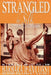 Strangled by Silk: A Poppy Cove Mystery by Barbara Jean Coast