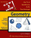 NOW 2 kNOW Geometry by T. G. D'Alberto