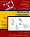 NOW 2 kNOW Algebra 2 & Trigonometry by T. G. D'Alberto