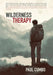 Wilderness Therapy by Paul Cumbo