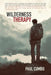Wilderness Therapy by Paul Cumbo