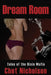 Dream Room: Tales of the Dixie Mafia by Chet Nicholson