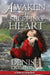 Awaken the Sleeping Heart by Denise Domning