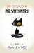 The Tenth Life of Mr. Whiskers by R. a. Gates