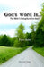 God's Word Is...: The Bible's Metaphors for Itself by Faye Hake