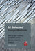 50 Selected Design Methods: To transform your design by Robert A. Curedale
